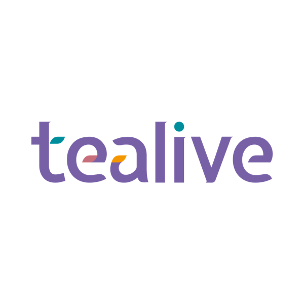 TeaLive